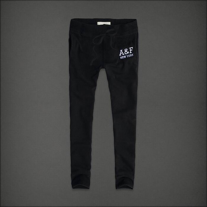 A&F Women's Pants 50